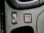 Renault Clio 0.9 TCe Limited | DEALER ONDERHOUDEN | ALL SEASON | NAVIGATIE | SENSOREN ACHTER |