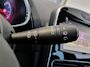 Renault Clio 0.9 TCe Limited | DEALER ONDERHOUDEN | ALL SEASON | NAVIGATIE | SENSOREN ACHTER |