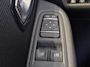 Renault Clio 0.9 TCe Limited | DEALER ONDERHOUDEN | ALL SEASON | NAVIGATIE | SENSOREN ACHTER |