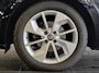 Renault Clio 0.9 TCe Limited | DEALER ONDERHOUDEN | ALL SEASON | NAVIGATIE | SENSOREN ACHTER |