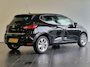 Renault Clio 0.9 TCe Limited | DEALER ONDERHOUDEN | ALL SEASON | NAVIGATIE | SENSOREN ACHTER |