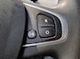 Renault Clio 0.9 TCe Limited | DEALER ONDERHOUDEN | ALL SEASON | NAVIGATIE | SENSOREN ACHTER |