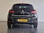 Renault Clio 0.9 TCe Limited | DEALER ONDERHOUDEN | ALL SEASON | NAVIGATIE | SENSOREN ACHTER |