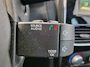 Renault Clio 0.9 TCe Limited | DEALER ONDERHOUDEN | ALL SEASON | NAVIGATIE | SENSOREN ACHTER |
