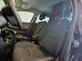 Renault Clio 0.9 TCe Limited | DEALER ONDERHOUDEN | ALL SEASON | NAVIGATIE | SENSOREN ACHTER |