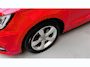 Audi A1 Sportback Audi A1 1.4 TFSI 3X S-LINE PANO AUTOMAAT LED NAVI DAB GARANTIE