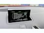 Audi A1 Sportback Audi A1 1.4 TFSI 3X S-LINE PANO AUTOMAAT LED NAVI DAB GARANTIE