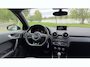 Audi A1 Sportback Audi A1 1.4 TFSI 3X S-LINE PANO AUTOMAAT LED NAVI DAB GARANTIE