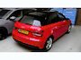 Audi A1 Sportback Audi A1 1.4 TFSI 3X S-LINE PANO AUTOMAAT LED NAVI DAB GARANTIE