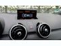 Audi A1 Sportback Audi A1 1.4 TFSI 3X S-LINE PANO AUTOMAAT LED NAVI DAB GARANTIE