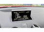 Audi A1 Sportback Audi A1 1.4 TFSI 3X S-LINE PANO AUTOMAAT LED NAVI DAB GARANTIE