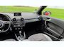 Audi A1 Sportback Audi A1 1.4 TFSI 3X S-LINE PANO AUTOMAAT LED NAVI DAB GARANTIE