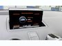 Audi A1 Sportback Audi A1 1.4 TFSI 3X S-LINE PANO AUTOMAAT LED NAVI DAB GARANTIE
