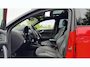 Audi A1 Sportback Audi A1 1.4 TFSI 3X S-LINE PANO AUTOMAAT LED NAVI DAB GARANTIE
