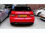 Audi A1 Sportback Audi A1 1.4 TFSI 3X S-LINE PANO AUTOMAAT LED NAVI DAB GARANTIE