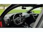 Audi A1 Sportback Audi A1 1.4 TFSI 3X S-LINE PANO AUTOMAAT LED NAVI DAB GARANTIE