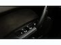 Audi A1 Sportback Audi A1 1.4 TFSI 3X S-LINE PANO AUTOMAAT LED NAVI DAB GARANTIE