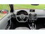 Audi A1 Sportback Audi A1 1.4 TFSI 3X S-LINE PANO AUTOMAAT LED NAVI DAB GARANTIE