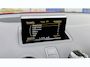 Audi A1 Sportback Audi A1 1.4 TFSI 3X S-LINE PANO AUTOMAAT LED NAVI DAB GARANTIE