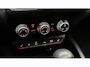 Audi A1 Sportback Audi A1 1.4 TFSI 3X S-LINE PANO AUTOMAAT LED NAVI DAB GARANTIE