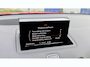 Audi A1 Sportback Audi A1 1.4 TFSI 3X S-LINE PANO AUTOMAAT LED NAVI DAB GARANTIE