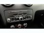 Audi A1 Sportback Audi A1 1.4 TFSI 3X S-LINE PANO AUTOMAAT LED NAVI DAB GARANTIE