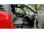 Audi A1 Sportback Audi A1 1.4 TFSI 3X S-LINE PANO AUTOMAAT LED NAVI DAB GARANTIE