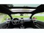 Audi A1 Sportback Audi A1 1.4 TFSI 3X S-LINE PANO AUTOMAAT LED NAVI DAB GARANTIE