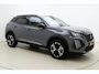 Peugeot 2008 1.2 Hybrid 145 Allure | Adaptive Cruise Control | 360 Camera | Full LED | Apple Carplay & Android Auto | Drive Assist | Keyless Entry & Start | Navigatie