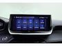 Peugeot 2008 1.2 Hybrid 145 Allure | Adaptive Cruise Control | 360 Camera | Full LED | Apple Carplay & Android Auto | Drive Assist | Keyless Entry & Start | Navigatie