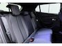Peugeot 2008 1.2 Hybrid 145 Allure | Adaptive Cruise Control | 360 Camera | Full LED | Apple Carplay & Android Auto | Drive Assist | Keyless Entry & Start | Navigatie