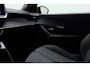 Peugeot 2008 1.2 Hybrid 145 Allure | Adaptive Cruise Control | 360 Camera | Full LED | Apple Carplay & Android Auto | Drive Assist | Keyless Entry & Start | Navigatie