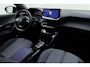 Peugeot 2008 1.2 Hybrid 145 Allure | Adaptive Cruise Control | 360 Camera | Full LED | Apple Carplay & Android Auto | Drive Assist | Keyless Entry & Start | Navigatie