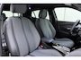 Peugeot 2008 1.2 Hybrid 145 Allure | Adaptive Cruise Control | 360 Camera | Full LED | Apple Carplay & Android Auto | Drive Assist | Keyless Entry & Start | Navigatie