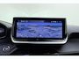 Peugeot 2008 1.2 Hybrid 145 Allure | Adaptive Cruise Control | 360 Camera | Full LED | Apple Carplay & Android Auto | Drive Assist | Keyless Entry & Start | Navigatie