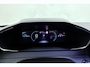 Peugeot 2008 1.2 Hybrid 145 Allure | Adaptive Cruise Control | 360 Camera | Full LED | Apple Carplay & Android Auto | Drive Assist | Keyless Entry & Start | Navigatie