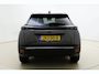 Peugeot 2008 1.2 Hybrid 145 Allure | Adaptive Cruise Control | 360 Camera | Full LED | Apple Carplay & Android Auto | Drive Assist | Keyless Entry & Start | Navigatie