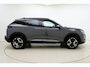 Peugeot 2008 1.2 Hybrid 145 Allure | Adaptive Cruise Control | 360 Camera | Full LED | Apple Carplay & Android Auto | Drive Assist | Keyless Entry & Start | Navigatie