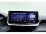 Peugeot 2008 1.2 Hybrid 145 Allure | Adaptive Cruise Control | 360 Camera | Full LED | Apple Carplay & Android Auto | Drive Assist | Keyless Entry & Start | Navigatie