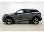 Peugeot 2008 1.2 Hybrid 145 Allure | Adaptive Cruise Control | 360 Camera | Full LED | Apple Carplay & Android Auto | Drive Assist | Keyless Entry & Start | Navigatie