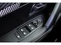 Peugeot 2008 1.2 Hybrid 145 Allure | Adaptive Cruise Control | 360 Camera | Full LED | Apple Carplay & Android Auto | Drive Assist | Keyless Entry & Start | Navigatie