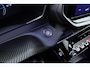 Peugeot 2008 1.2 Hybrid 145 Allure | Adaptive Cruise Control | 360 Camera | Full LED | Apple Carplay & Android Auto | Drive Assist | Keyless Entry & Start | Navigatie