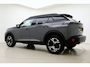 Peugeot 2008 1.2 Hybrid 145 Allure | Adaptive Cruise Control | 360 Camera | Full LED | Apple Carplay & Android Auto | Drive Assist | Keyless Entry & Start | Navigatie