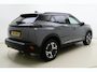 Peugeot 2008 1.2 Hybrid 145 Allure | Adaptive Cruise Control | 360 Camera | Full LED | Apple Carplay & Android Auto | Drive Assist | Keyless Entry & Start | Navigatie