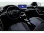 Peugeot 2008 1.2 Hybrid 145 Allure | Adaptive Cruise Control | 360 Camera | Full LED | Apple Carplay & Android Auto | Drive Assist | Keyless Entry & Start | Navigatie