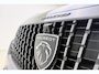 Peugeot 2008 1.2 Hybrid 145 Allure | Adaptive Cruise Control | 360 Camera | Full LED | Apple Carplay & Android Auto | Drive Assist | Keyless Entry & Start | Navigatie
