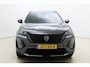 Peugeot 2008 1.2 Hybrid 145 Allure | Adaptive Cruise Control | 360 Camera | Full LED | Apple Carplay & Android Auto | Drive Assist | Keyless Entry & Start | Navigatie