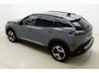 Peugeot 2008 1.2 Hybrid 145 Allure | Adaptive Cruise Control | 360 Camera | Full LED | Apple Carplay & Android Auto | Drive Assist | Keyless Entry & Start | Navigatie