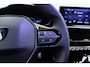 Peugeot 2008 1.2 Hybrid 145 Allure | Adaptive Cruise Control | 360 Camera | Full LED | Apple Carplay & Android Auto | Drive Assist | Keyless Entry & Start | Navigatie