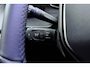 Peugeot 2008 1.2 Hybrid 145 Allure | Adaptive Cruise Control | 360 Camera | Full LED | Apple Carplay & Android Auto | Drive Assist | Keyless Entry & Start | Navigatie